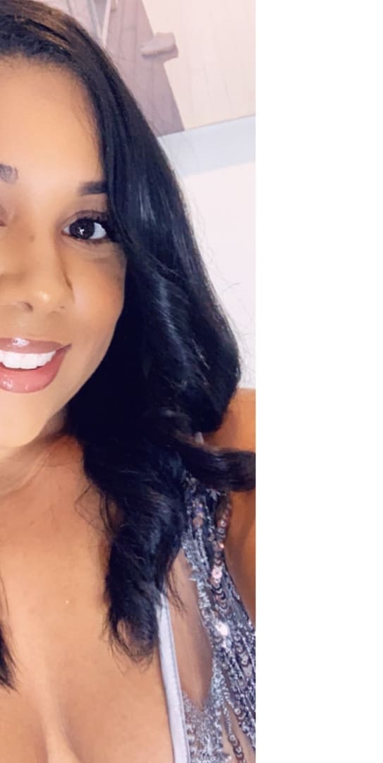 Kaylin Auzenne - Project Casting Kaylin Auzenne - Profile Photo
