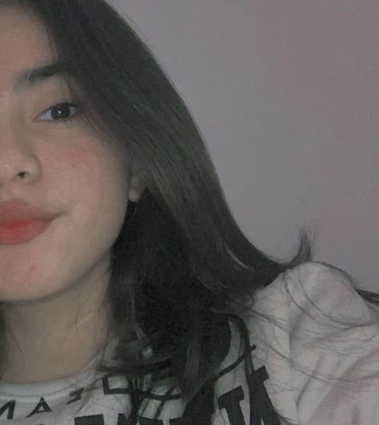 Yanel  Moncada - Profile Photo
