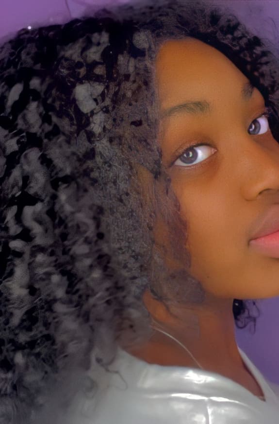 Karrington Lee - Project Casting Karrington Lee - Profile Photo
