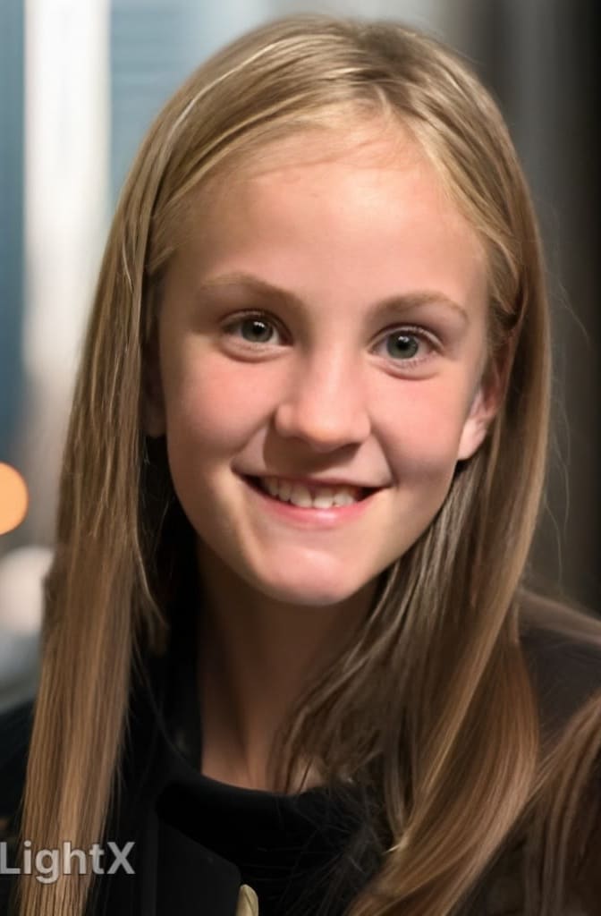 Ava Sherry - Project Casting Ava Sherry - Profile Photo