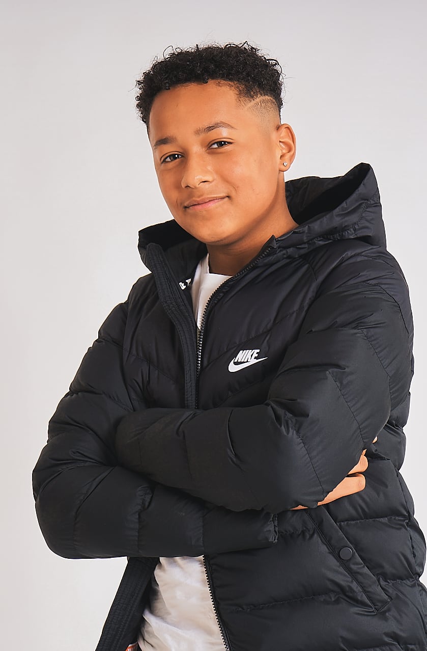 Jazz Deceuninck - Project Casting Jazz Deceuninck - Profile Photo