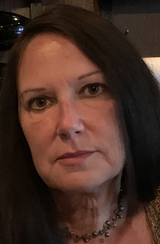 Beth Bachetti - Project Casting Beth Bachetti - Profile Photo