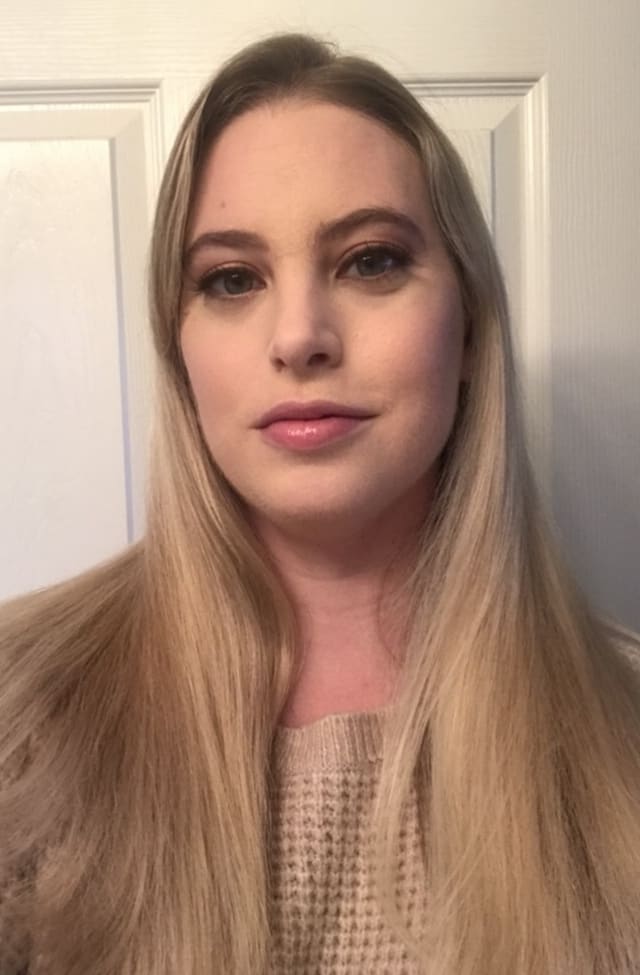 Ali Duff - Project Casting Ali Duff - Profile Photo