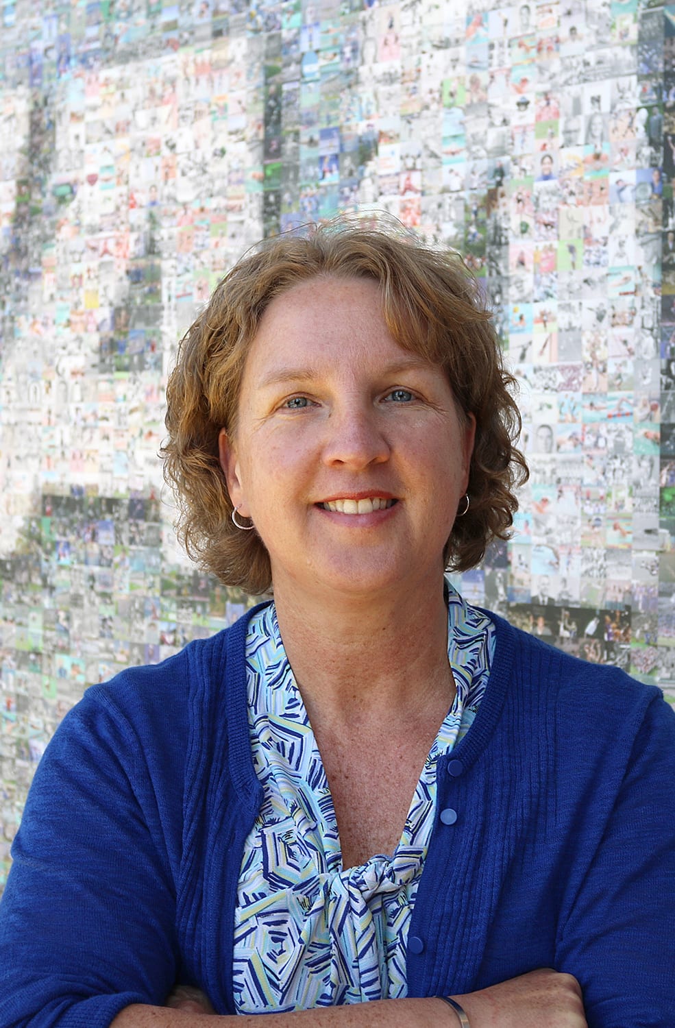 Susan Peal - Project Casting Susan Peal - Profile Photo