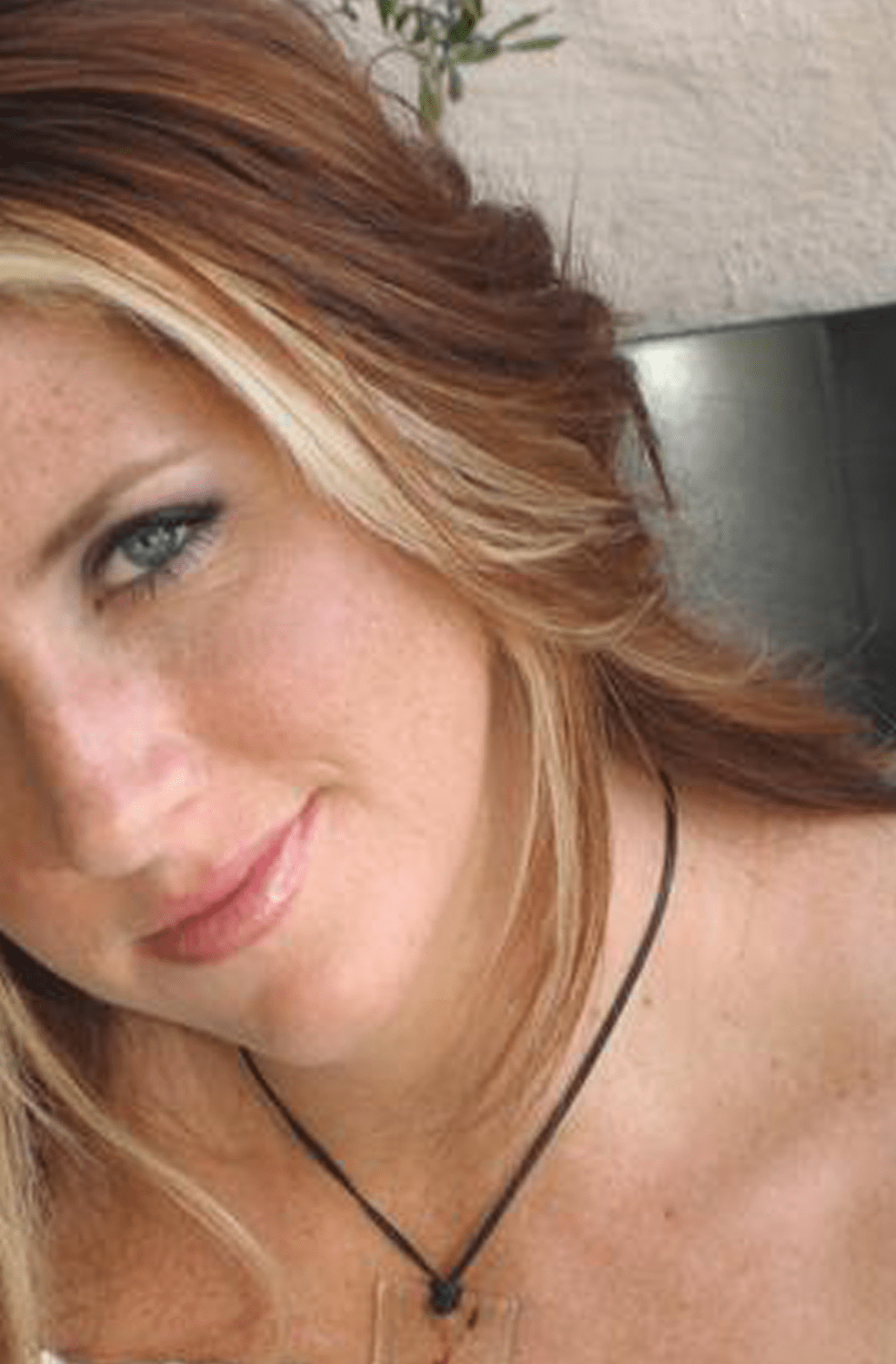 Chelsea Eiben - Project Casting Chelsea Eiben - Profile Photo