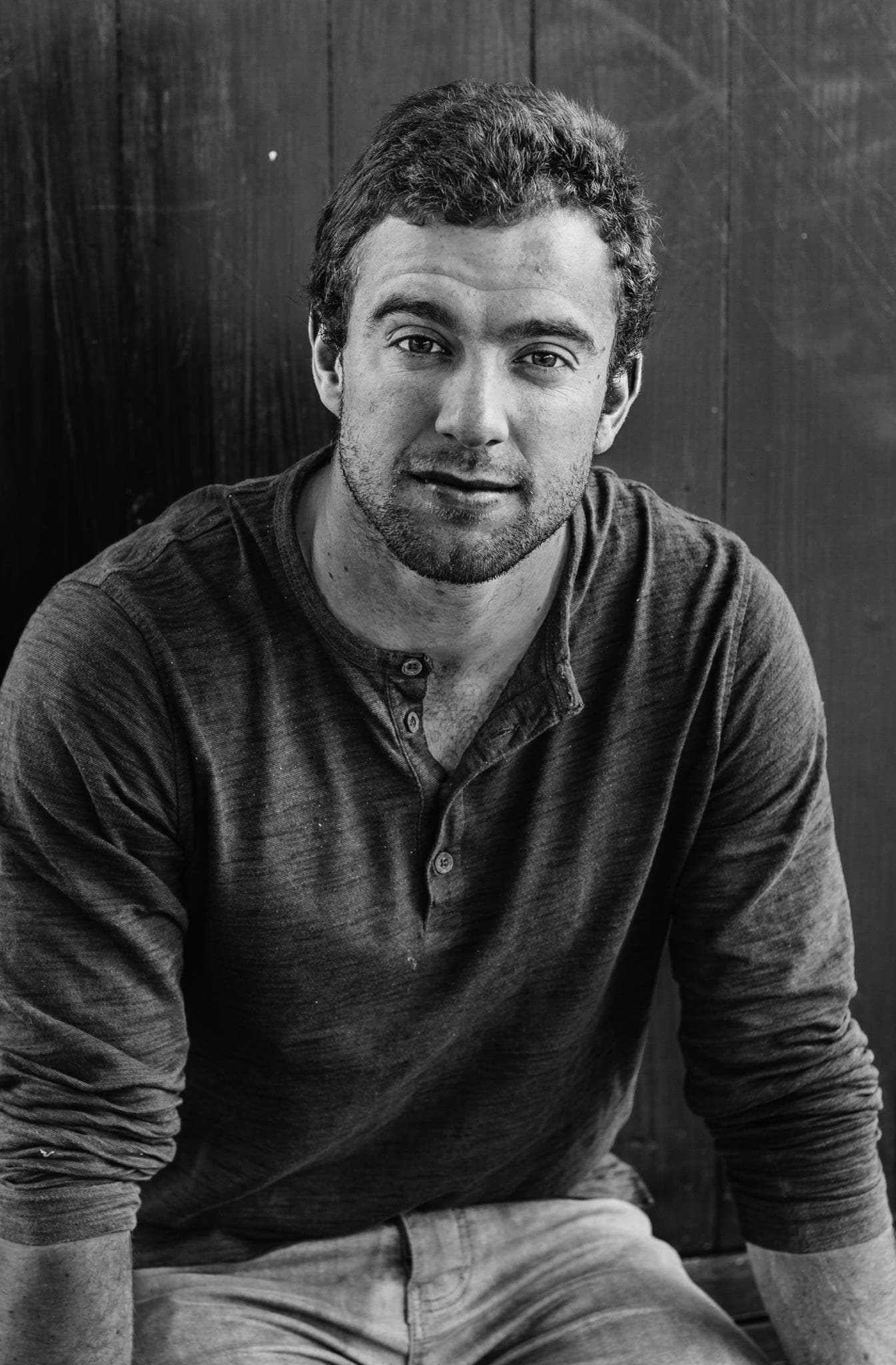 Sam Keating - Project Casting Sam Keating - Profile Photo