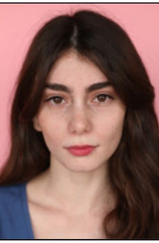 mara greene - Project Casting mara greene - Profile Photo