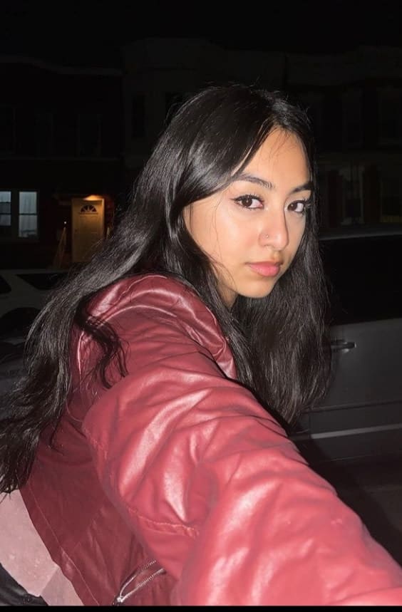 Natalia Onofre - Project Casting Natalia Onofre - Profile Photo