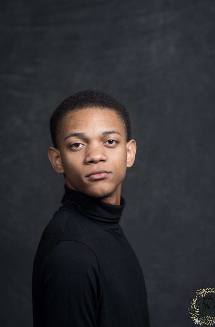 Anthony Cox - Project Casting Anthony Cox - Profile Photo