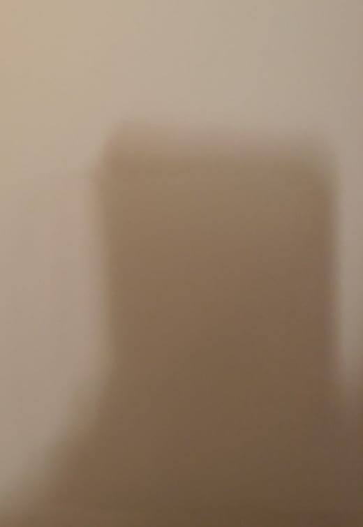 Z S - Project Casting Z S - Profile Photo