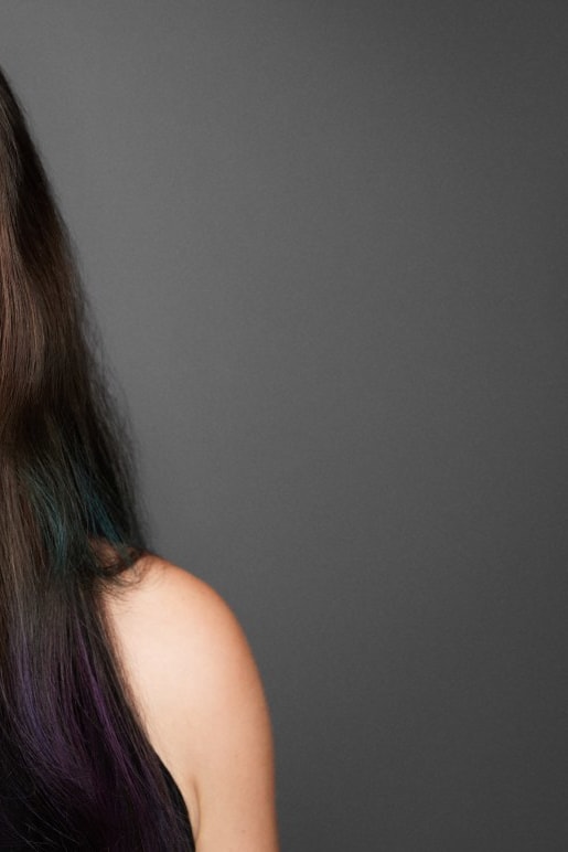 Erin Paradis - Project Casting Erin Paradis - Profile Photo