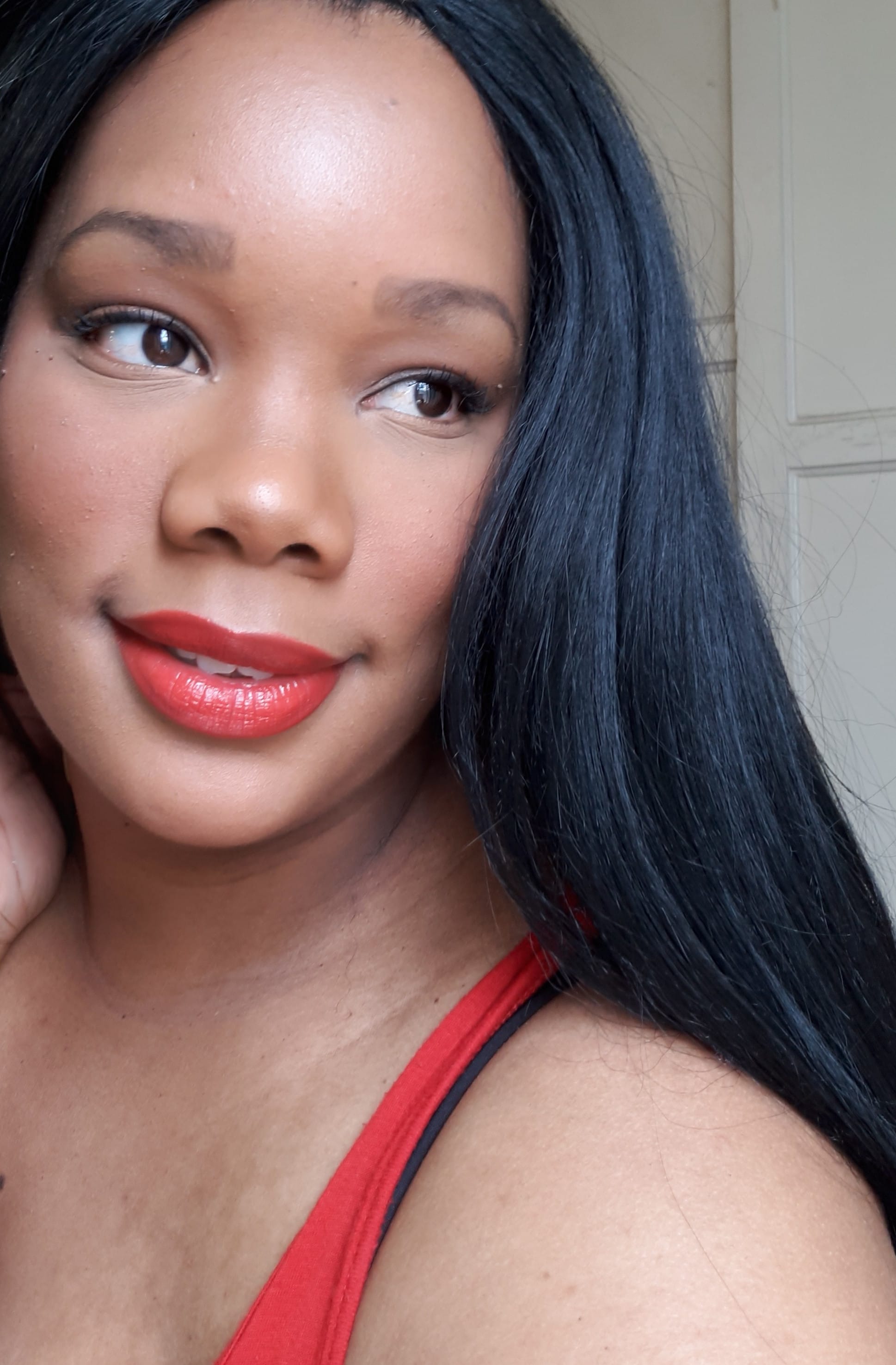 Anisha Fields - Project Casting Anisha Fields - Profile Photo
