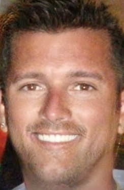 Josh Gonillo - Project Casting Josh Gonillo - Profile Photo