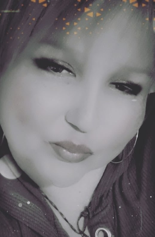 Tammy Mcgarey - Profile Photo