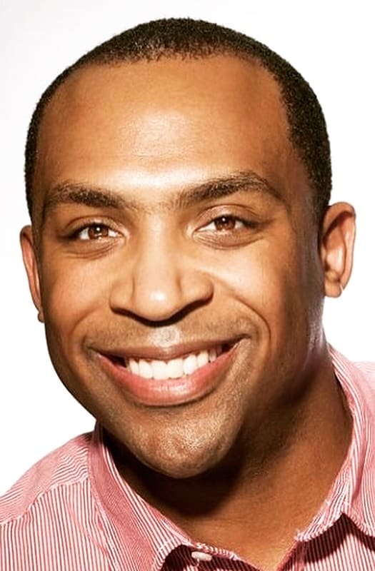 Tracy Lockridge - Project Casting Tracy Lockridge - Profile Photo