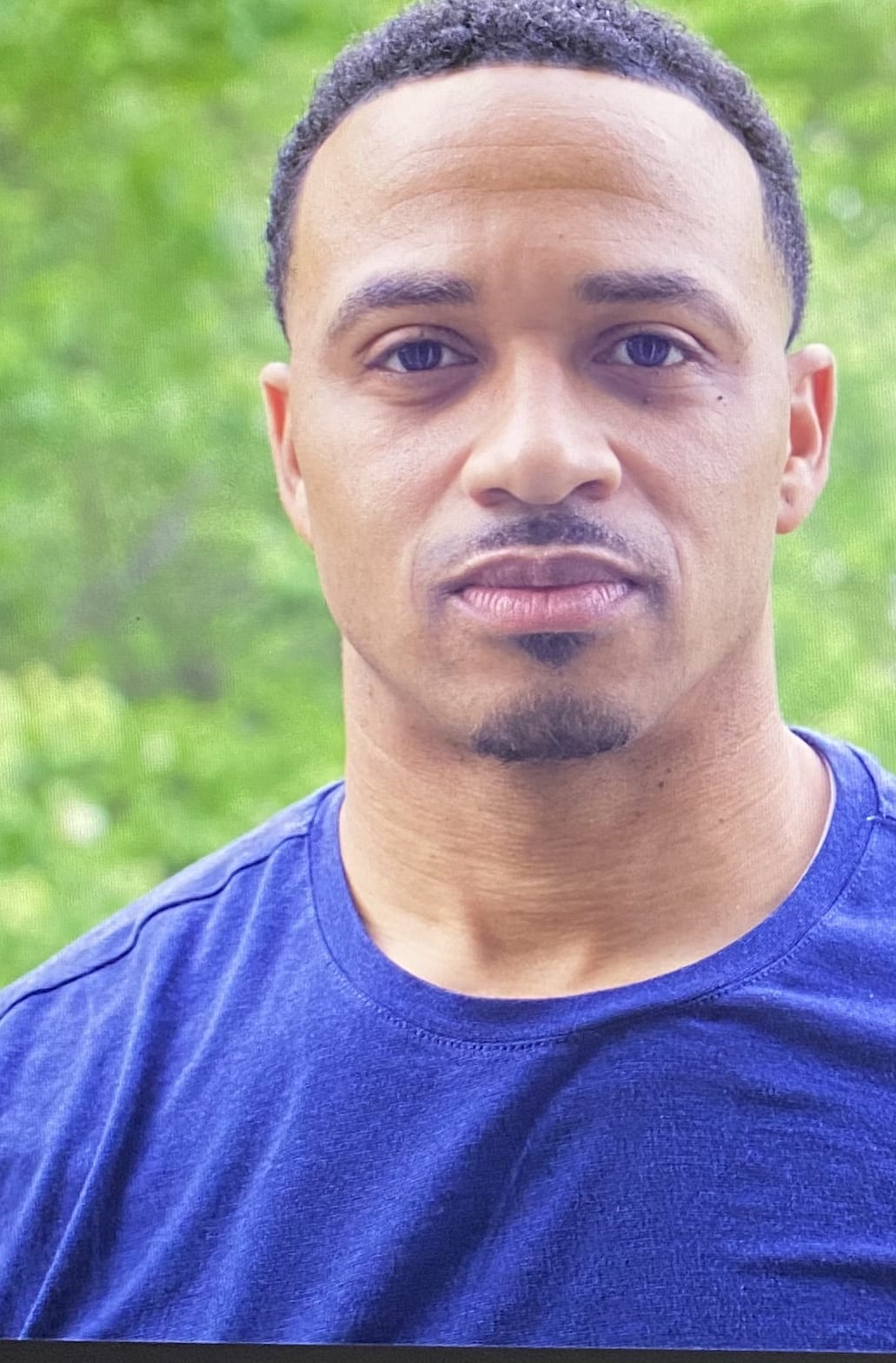 Hill Black - Project Casting Hill Black - Profile Photo