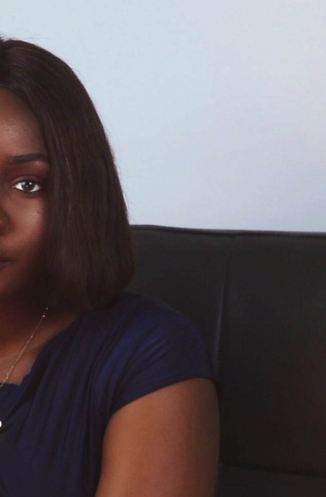 Esther Jesudemiladeoro - Project Casting Esther Jesudemiladeoro - Profile Photo