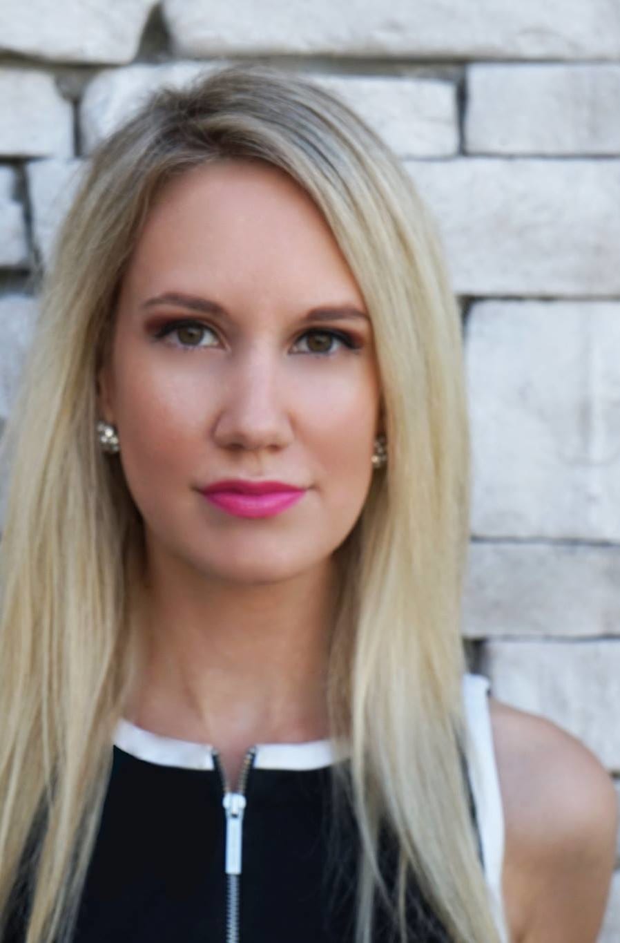 Stephanie Matys - Project Casting Stephanie Matys - Profile Photo