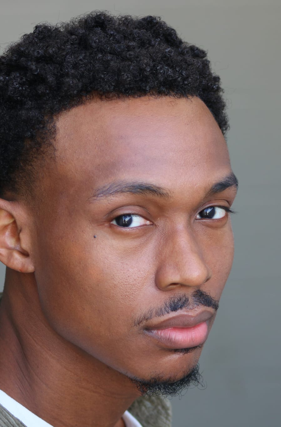 Sewell Brewer - Project Casting Sewell Brewer - Profile Photo