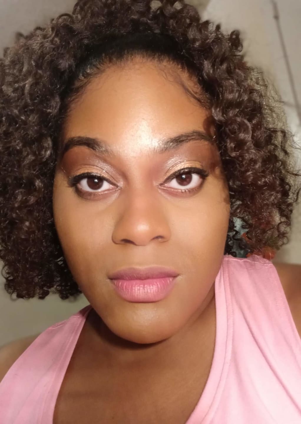 Tiara Howard - Project Casting Tiara Howard - Profile Photo