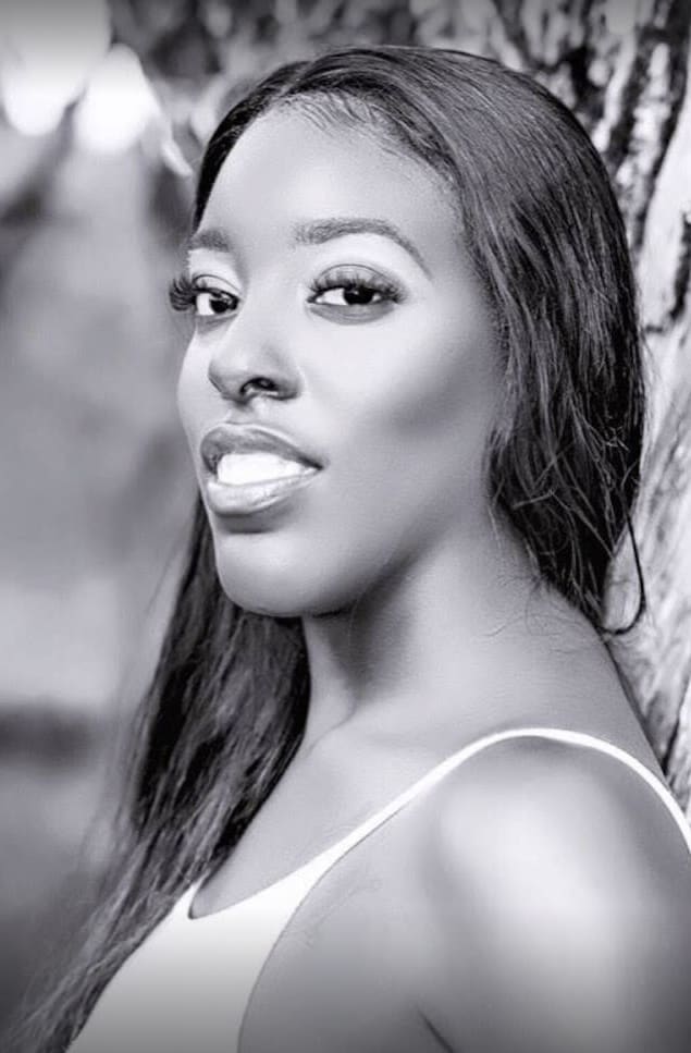 deneshia sutton - Project Casting deneshia sutton - Profile Photo