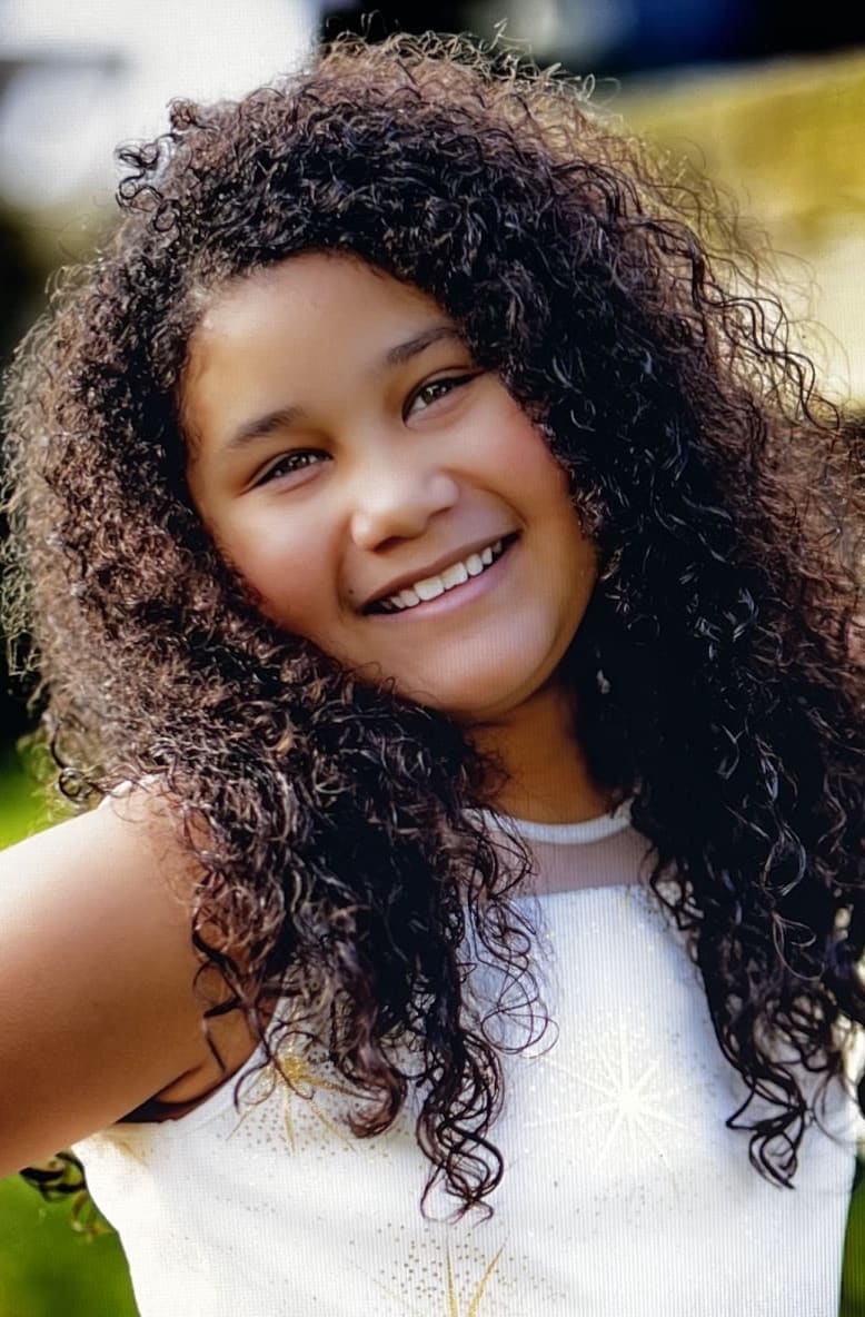 Keilani Thompson - Project Casting Keilani Thompson - Profile Photo