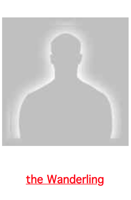H G - Project Casting H G - Profile Photo