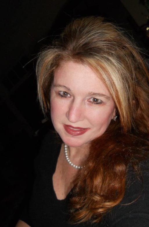 jessie hanks - Project Casting jessie hanks - Profile Photo