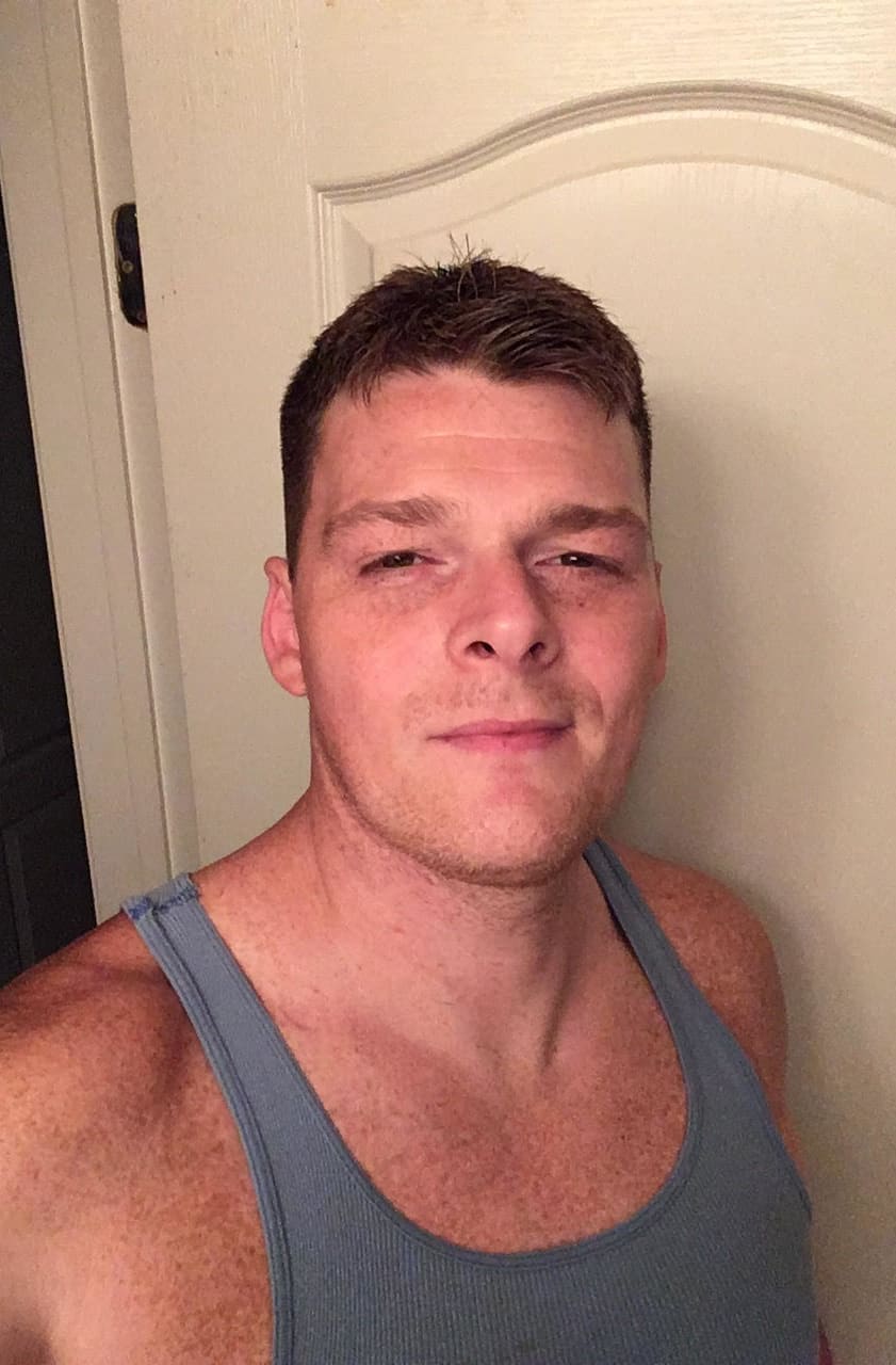 John Del - Project Casting John Del - Profile Photo