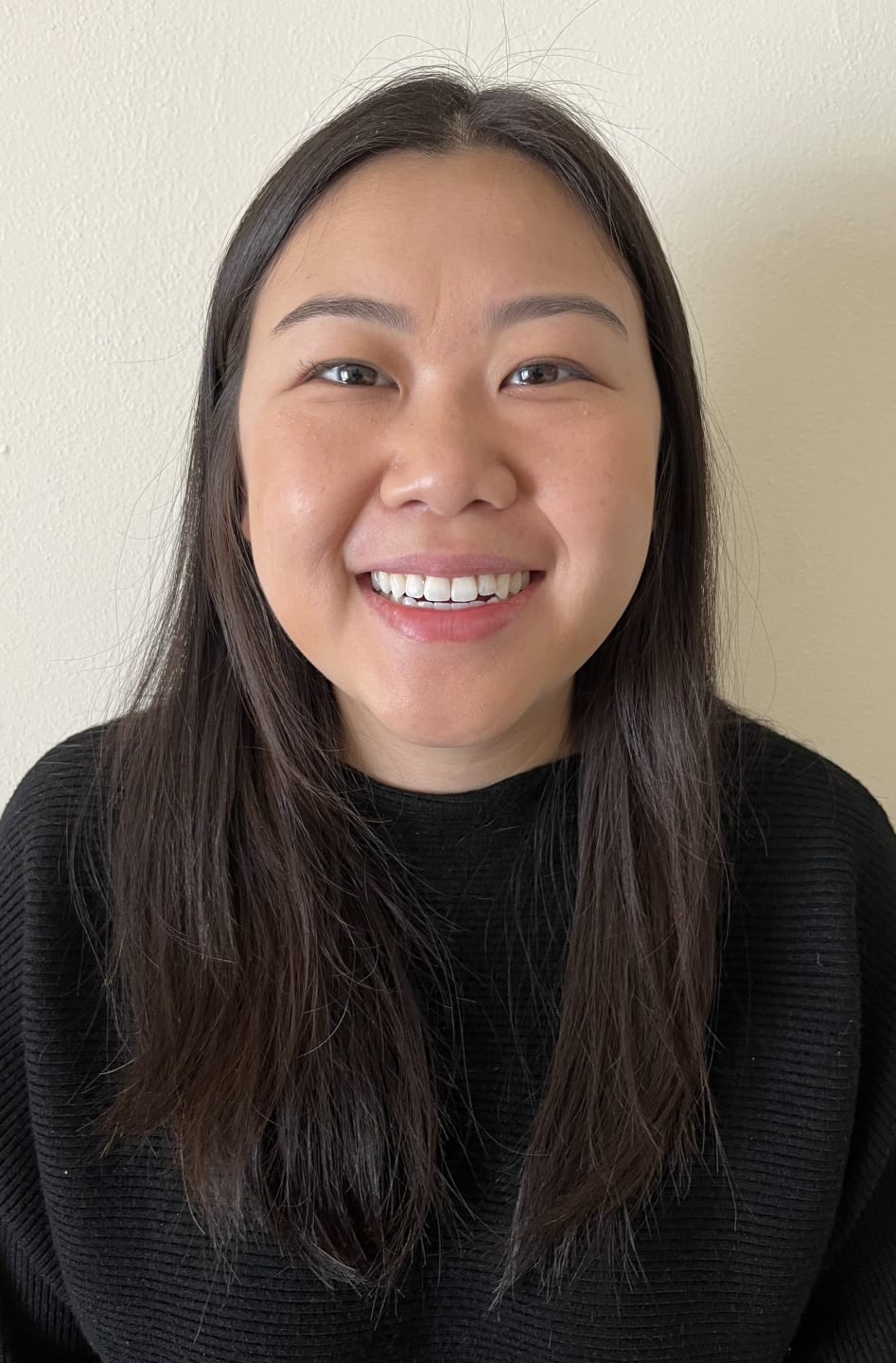 Sabrina Chiang - Project Casting Sabrina Chiang - Profile Photo