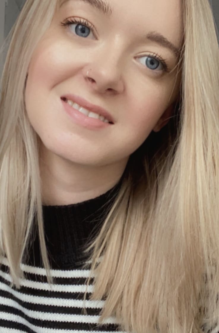 Sophie Batt - Project Casting Sophie Batt - Profile Photo