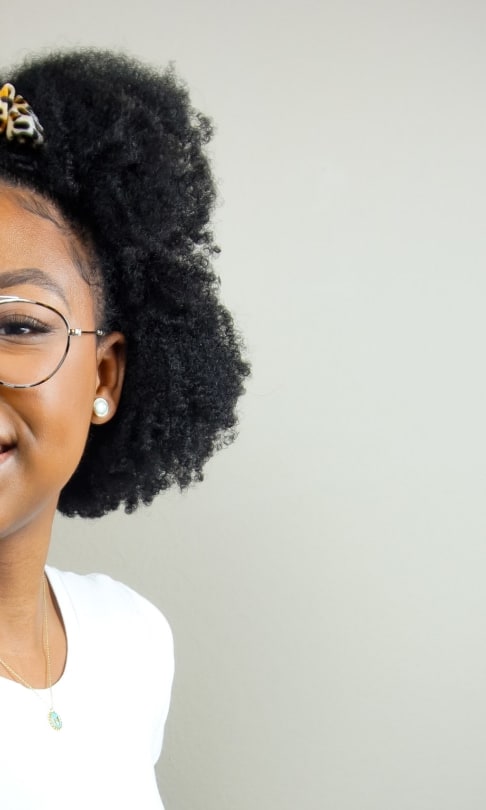 Alliyah Franklin - Project Casting Alliyah Franklin - Profile Photo