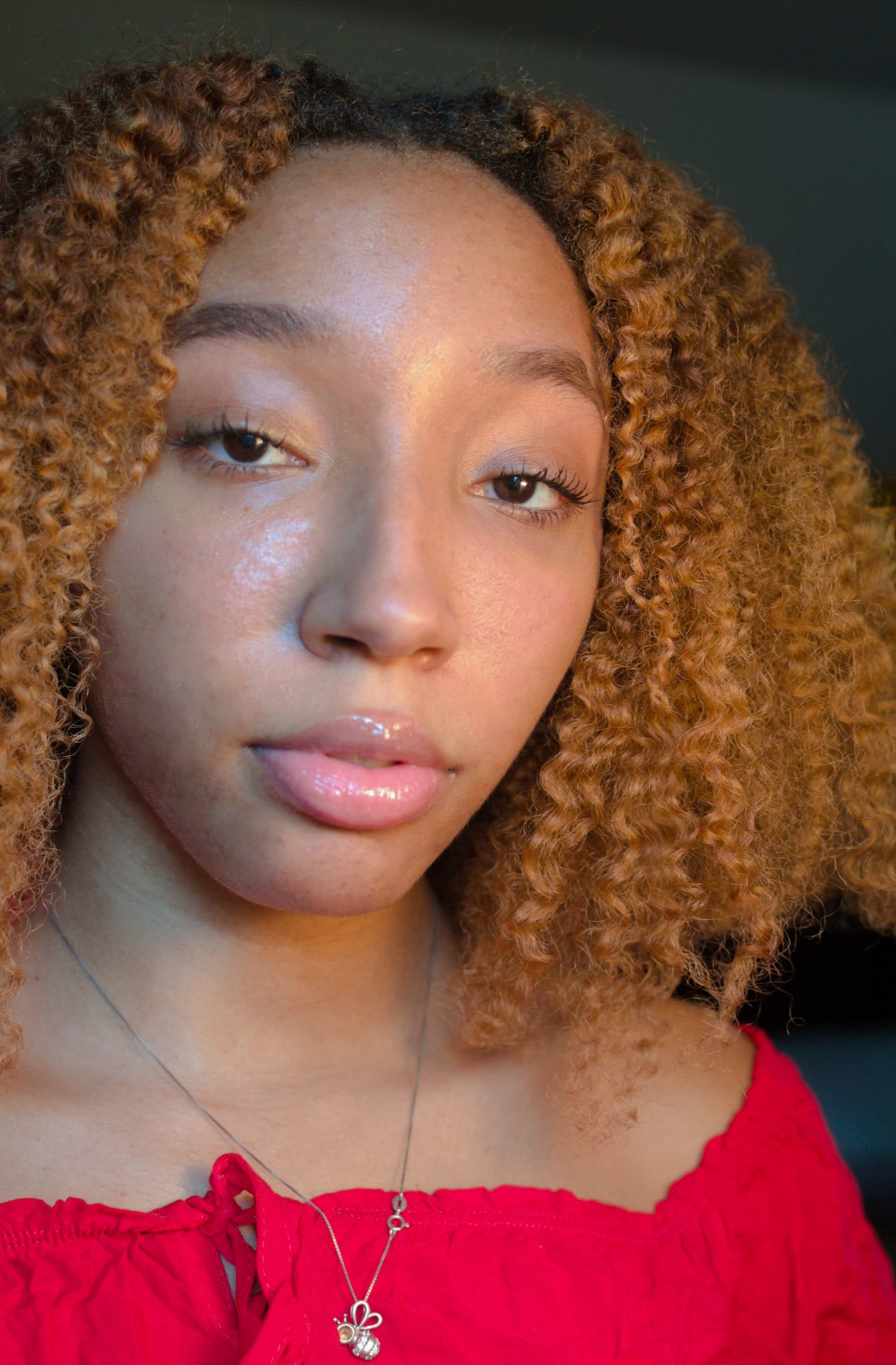 Jaida Edey - Project Casting Jaida Edey - Profile Photo