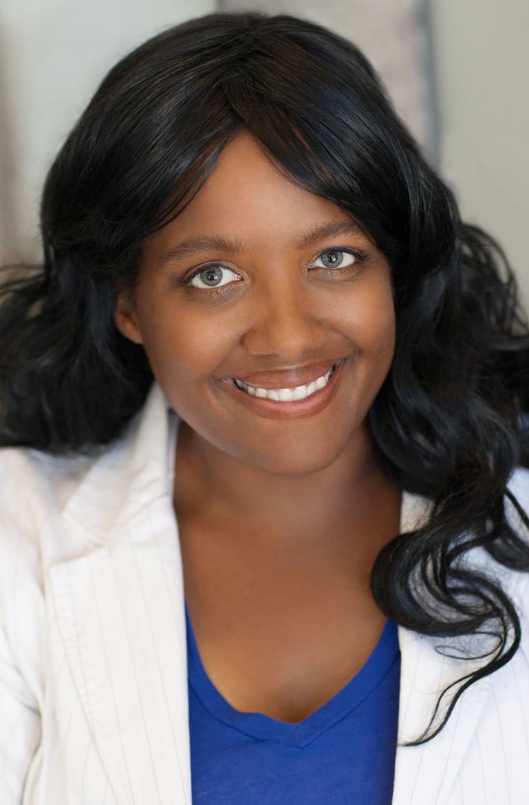 KATHY MCKINNON - Project Casting KATHY MCKINNON - Profile Photo