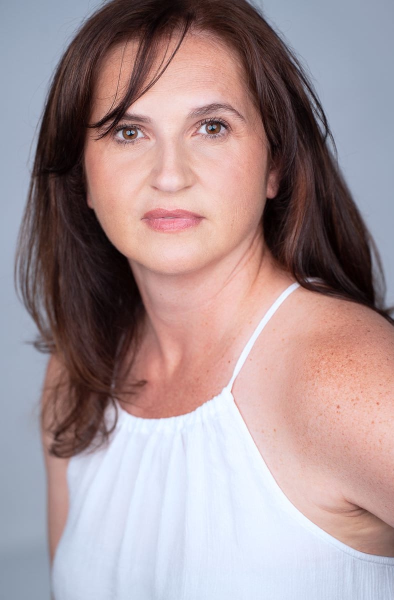 Christina Beltrano - Project Casting Christina Beltrano - Profile Photo