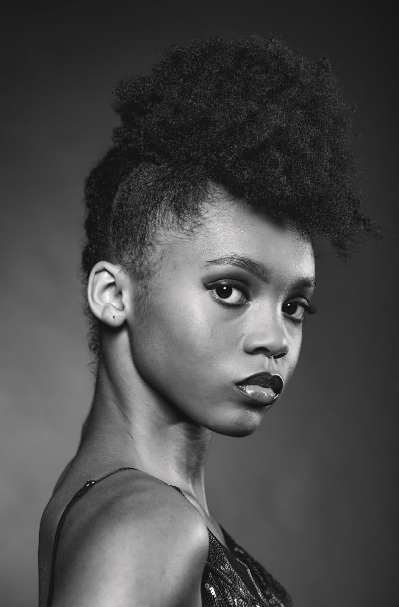 Juliana Williams - Project Casting Juliana Williams - Profile Photo