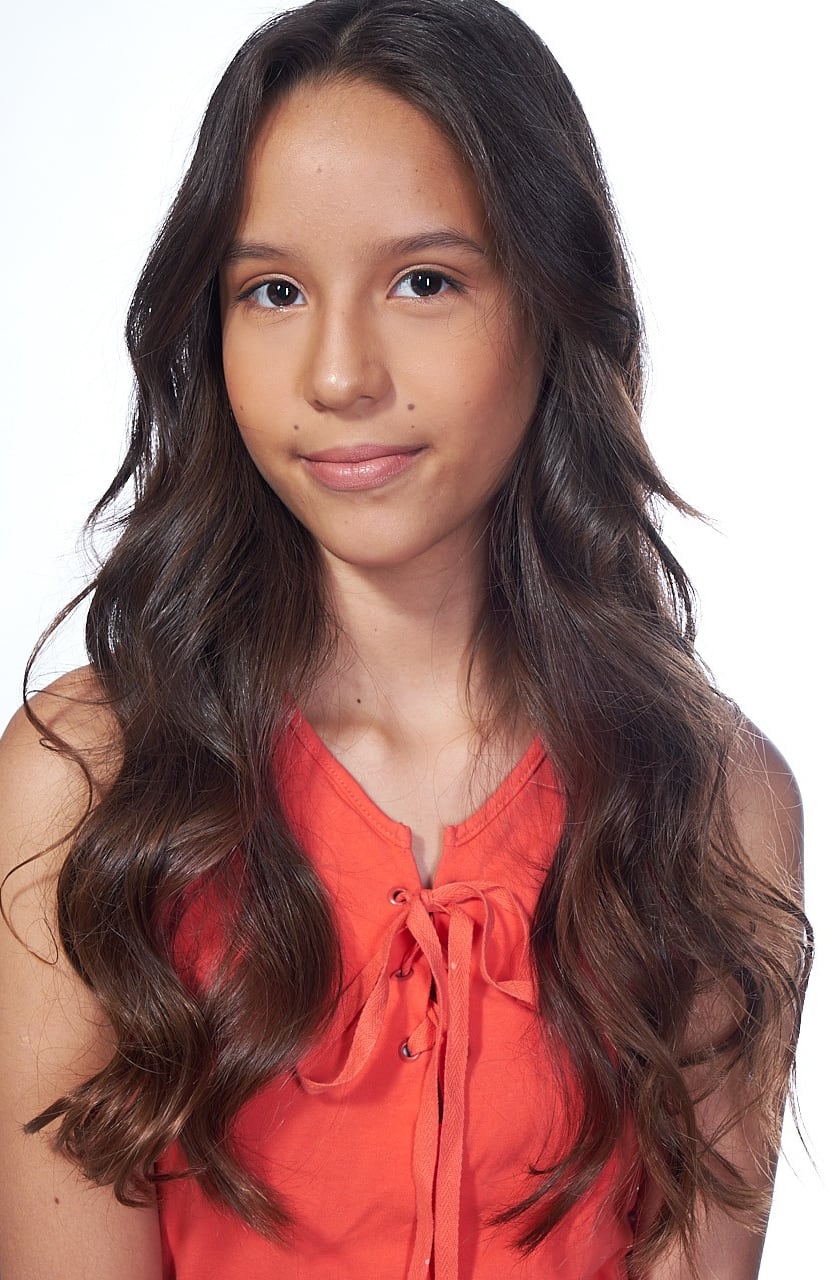 Ana Gabriely  Freitas de Lima - Profile Photo