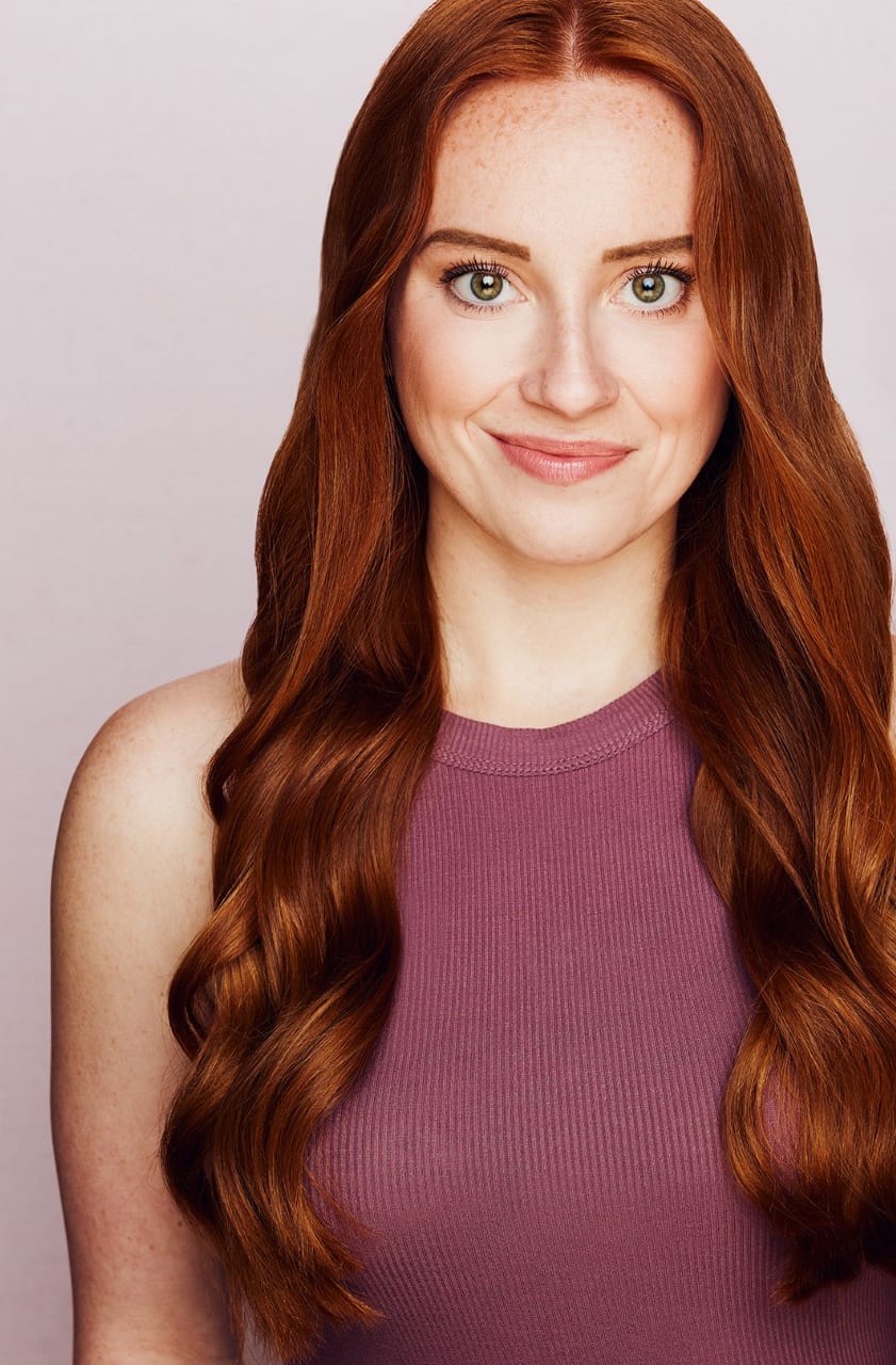Taylor Moran - Project Casting Taylor Moran - Profile Photo