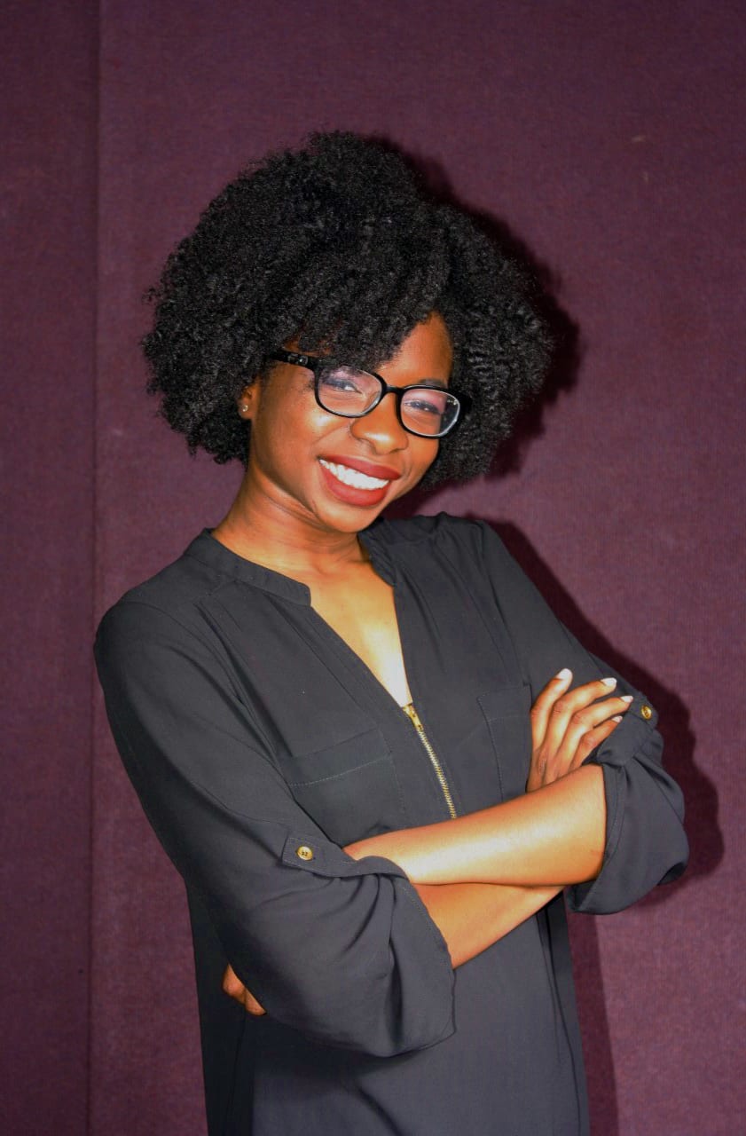 Kayla Mascall - Project Casting Kayla Mascall - Profile Photo