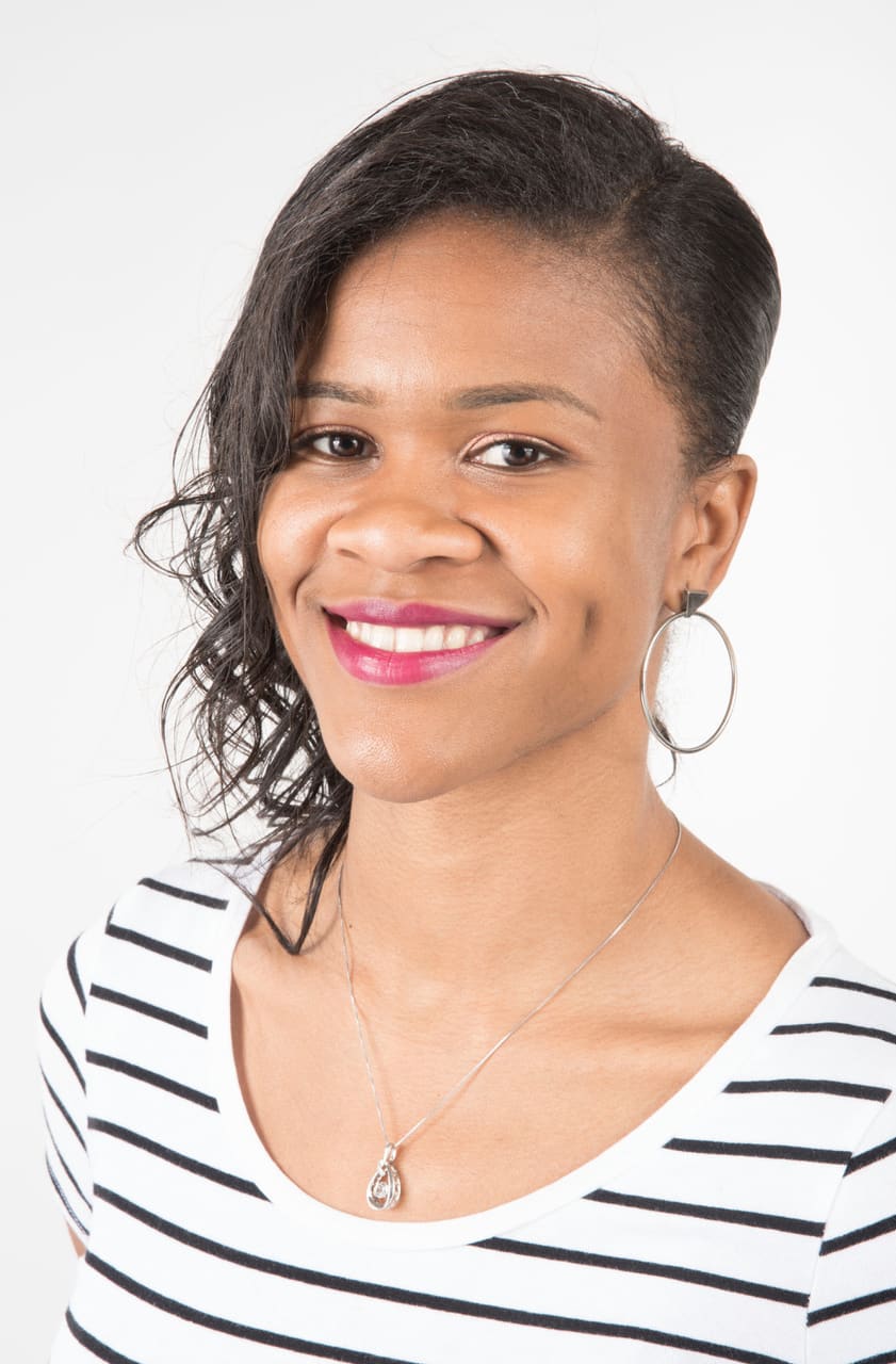 Krystle Scott - Project Casting Krystle Scott - Profile Photo