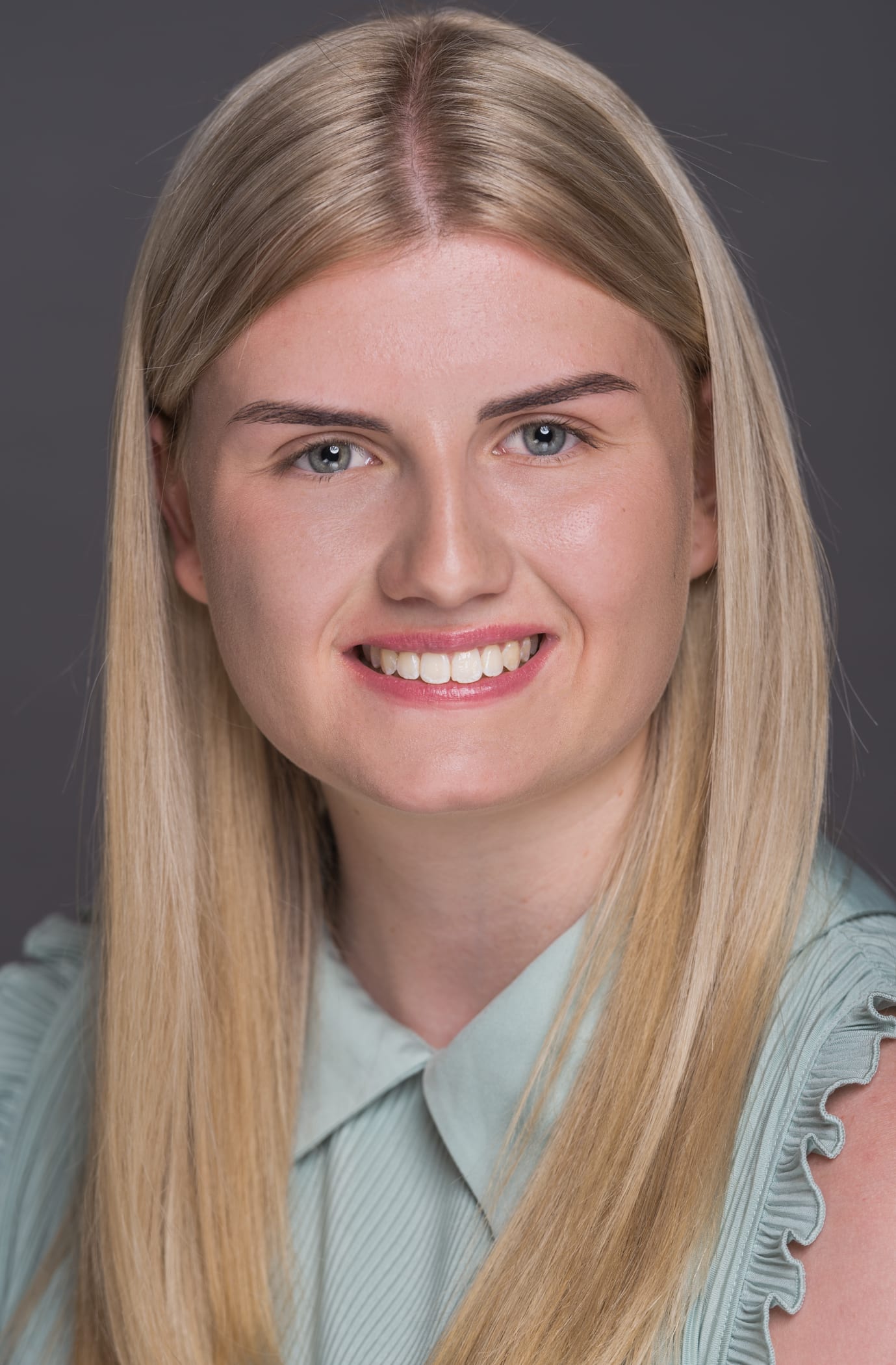 Emilia Smekss - Project Casting Emilia Smekss - Profile Photo