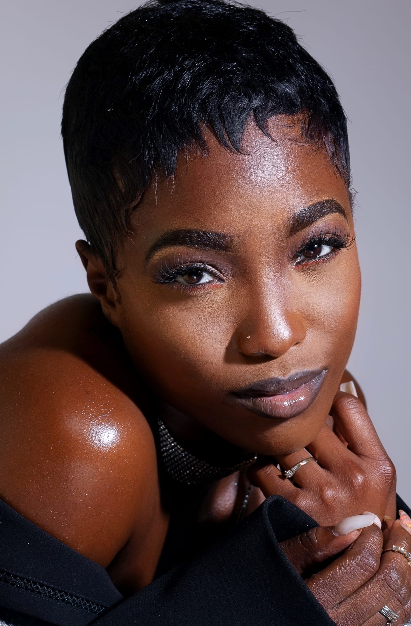 Kayla John - Profile Photo