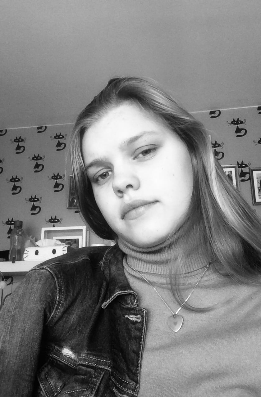 Rani Boons - Project Casting Rani Boons - Profile Photo