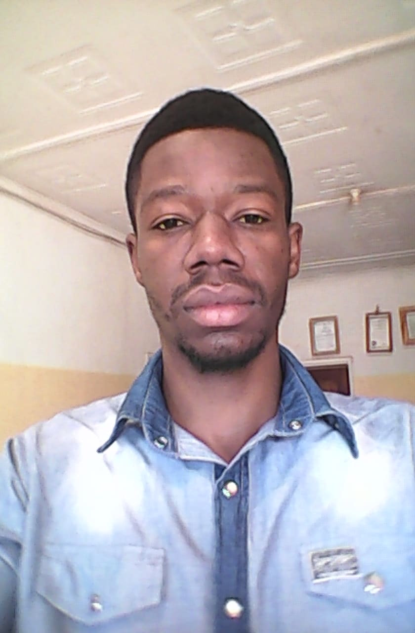 fred zulu - Project Casting fred zulu - Profile Photo