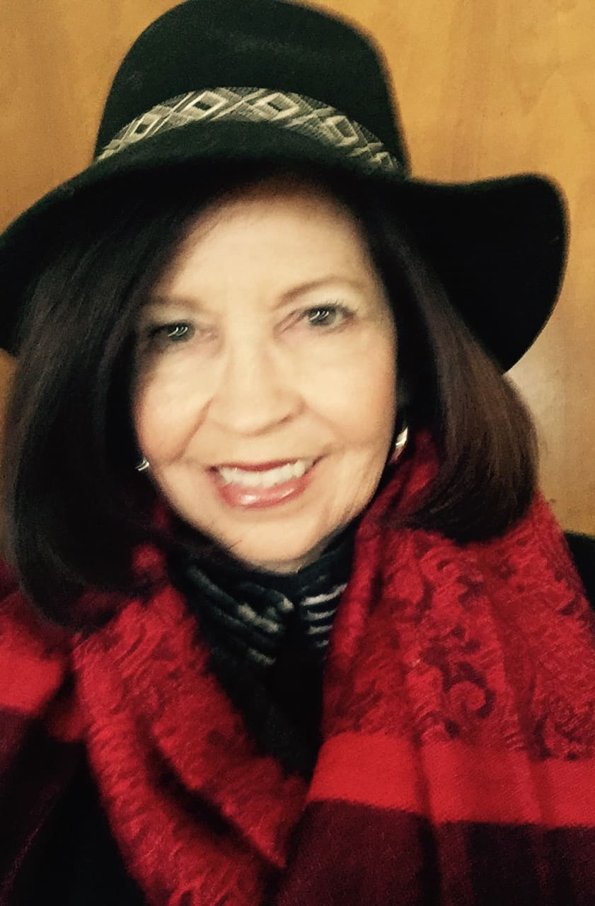 Debra Faggart - Project Casting Debra Faggart - Profile Photo
