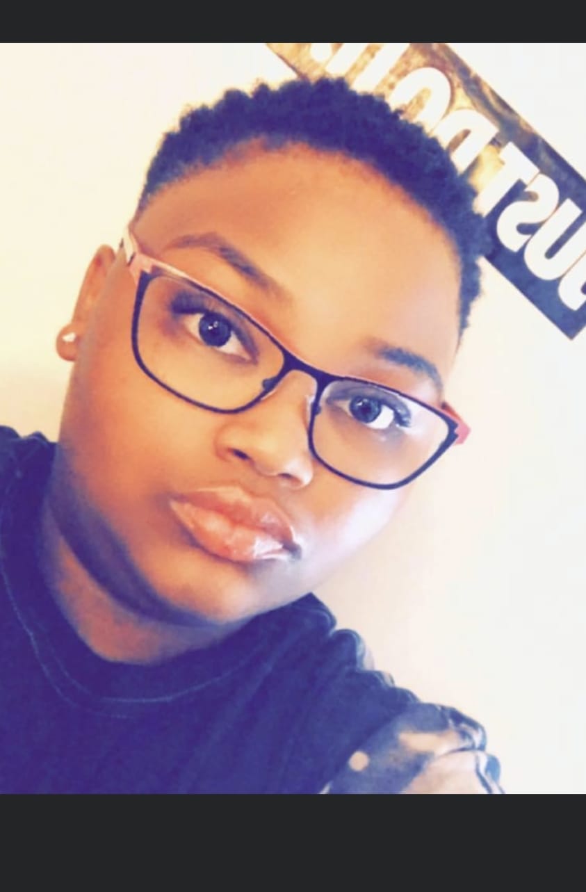Korya Carpenter - Project Casting Korya Carpenter - Profile Photo