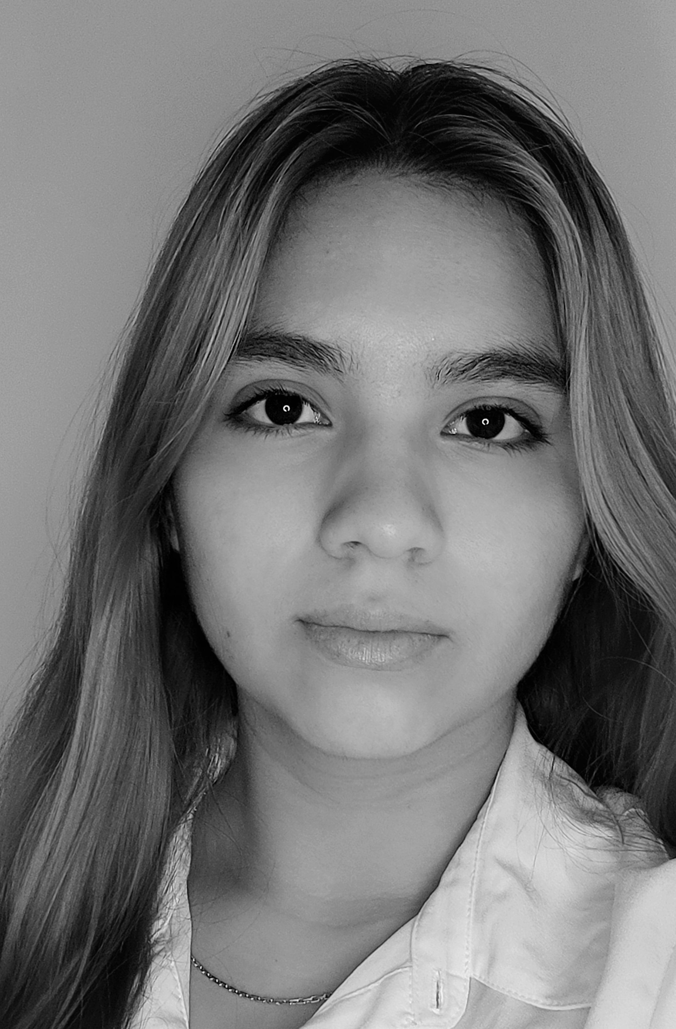 A C - Project Casting A C - Profile Photo