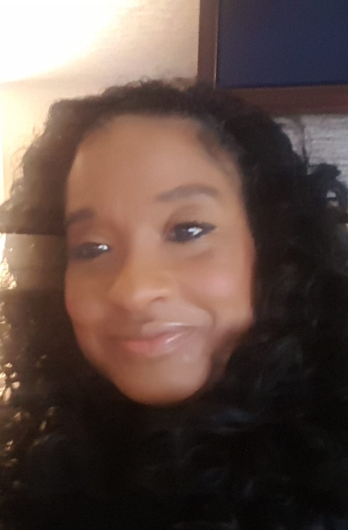 Toni Jackson - Project Casting Toni Jackson - Profile Photo