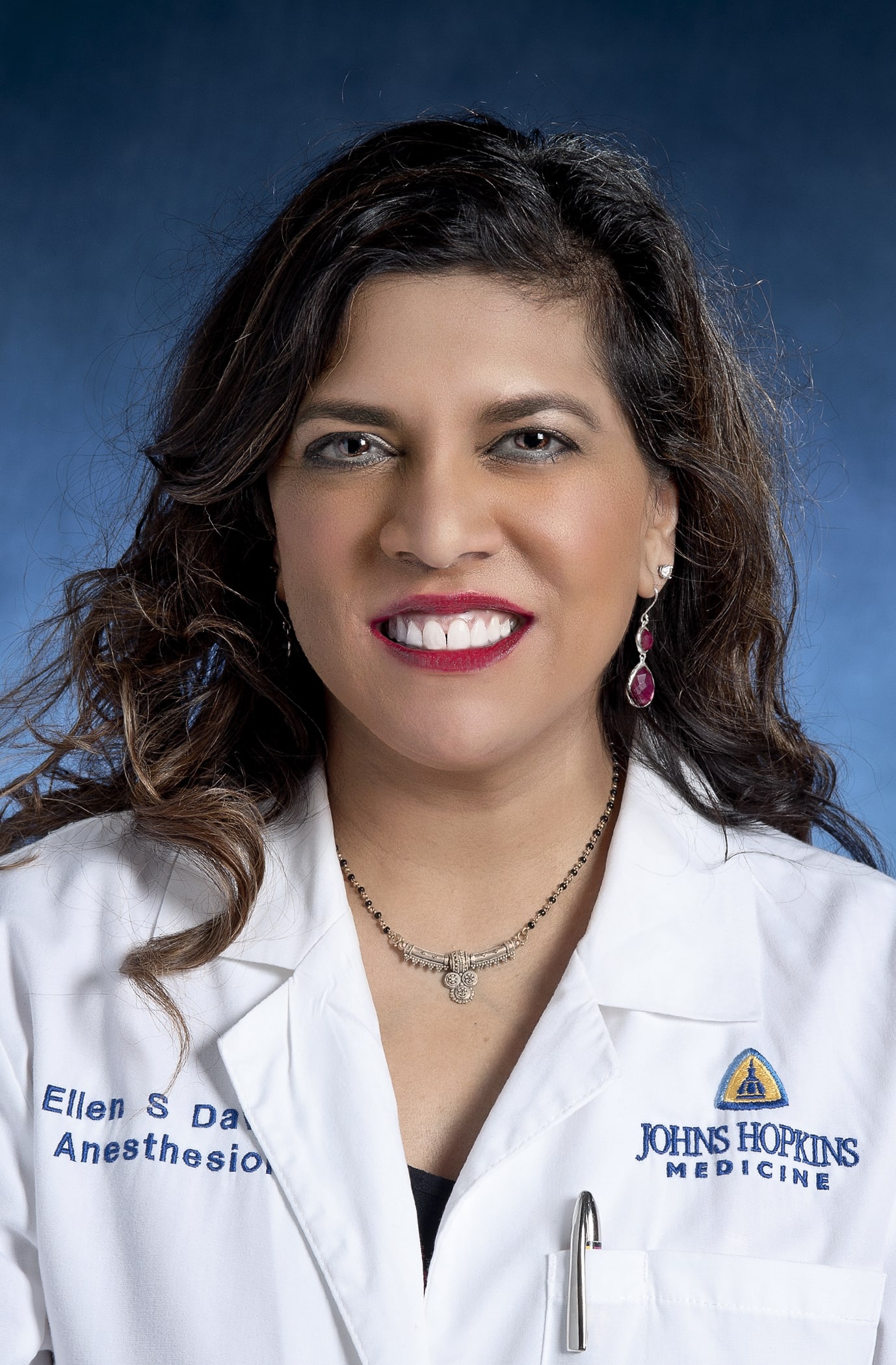 Ellen S. David-Leider - Project Casting Ellen S. David-Leider - Profile Photo