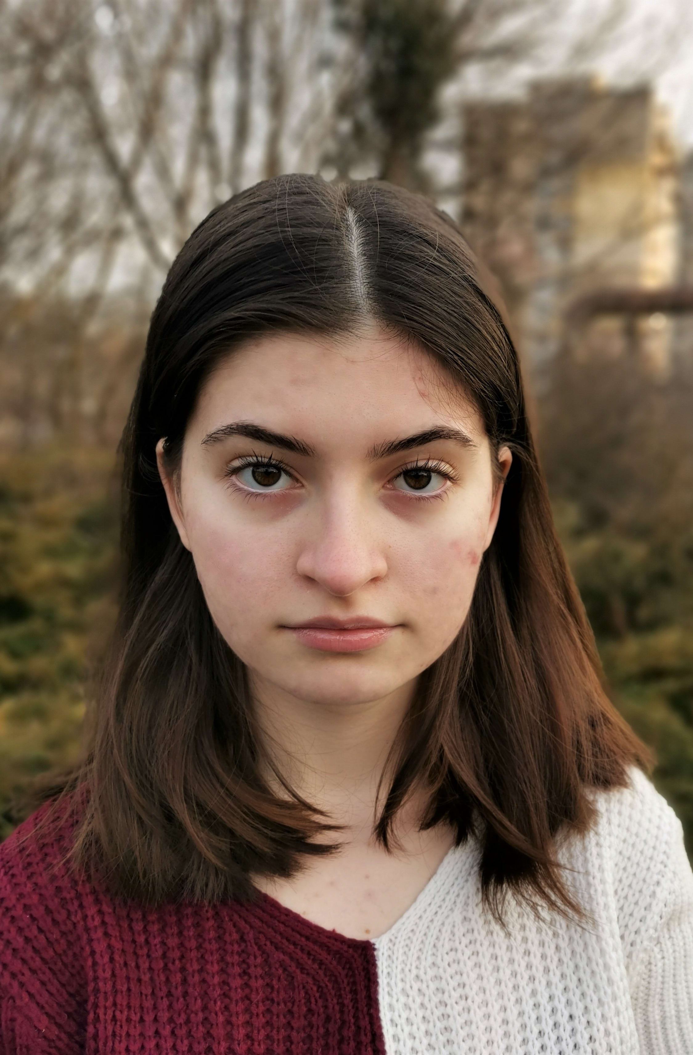 Gabriela Dobromirescu - Project Casting Gabriela Dobromirescu - Profile Photo